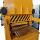 Grain Bin Silo Machine